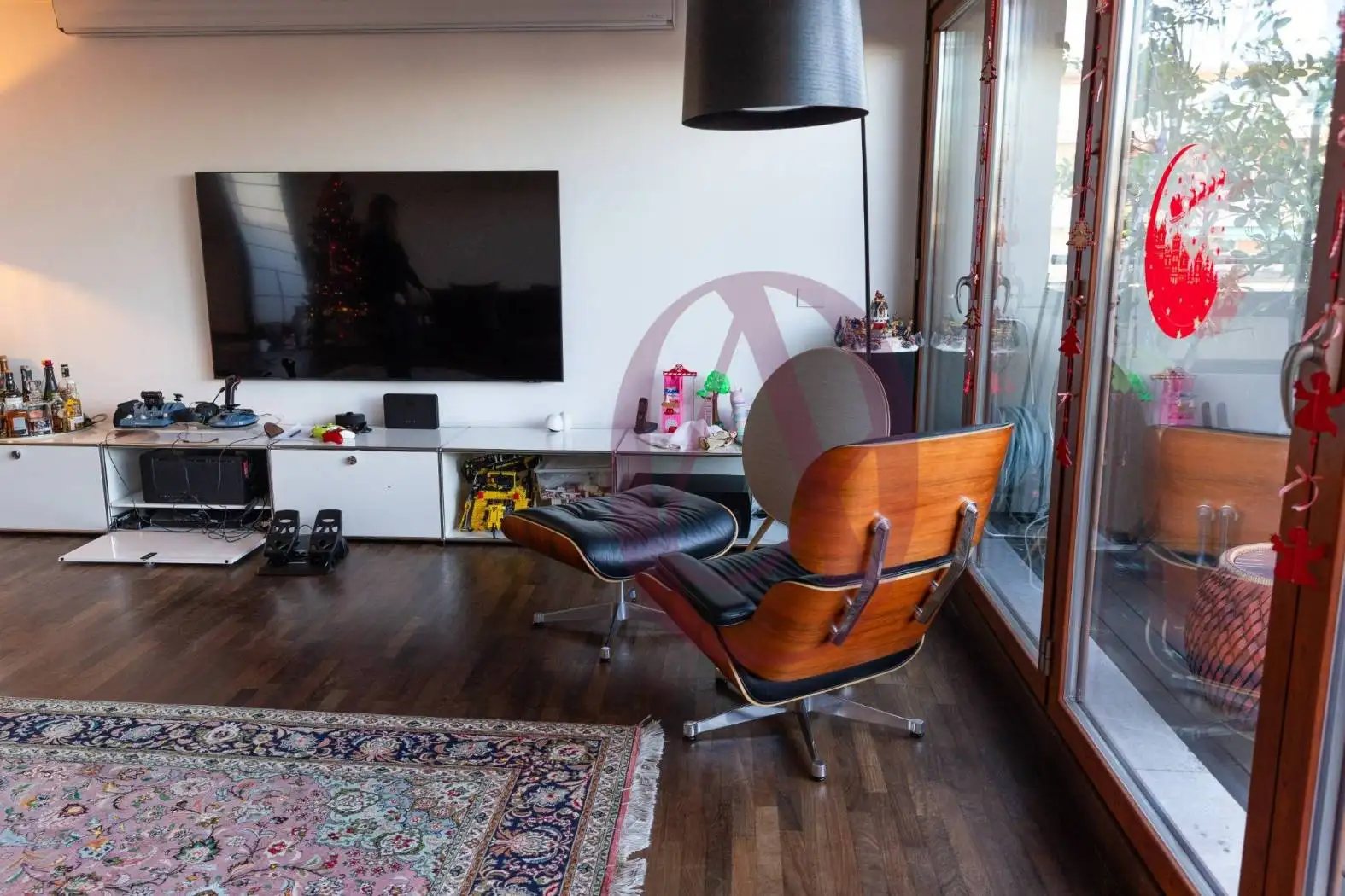 Attico corso Sempione 33, Semicentro - Ospedale, Gallarate - foto 5