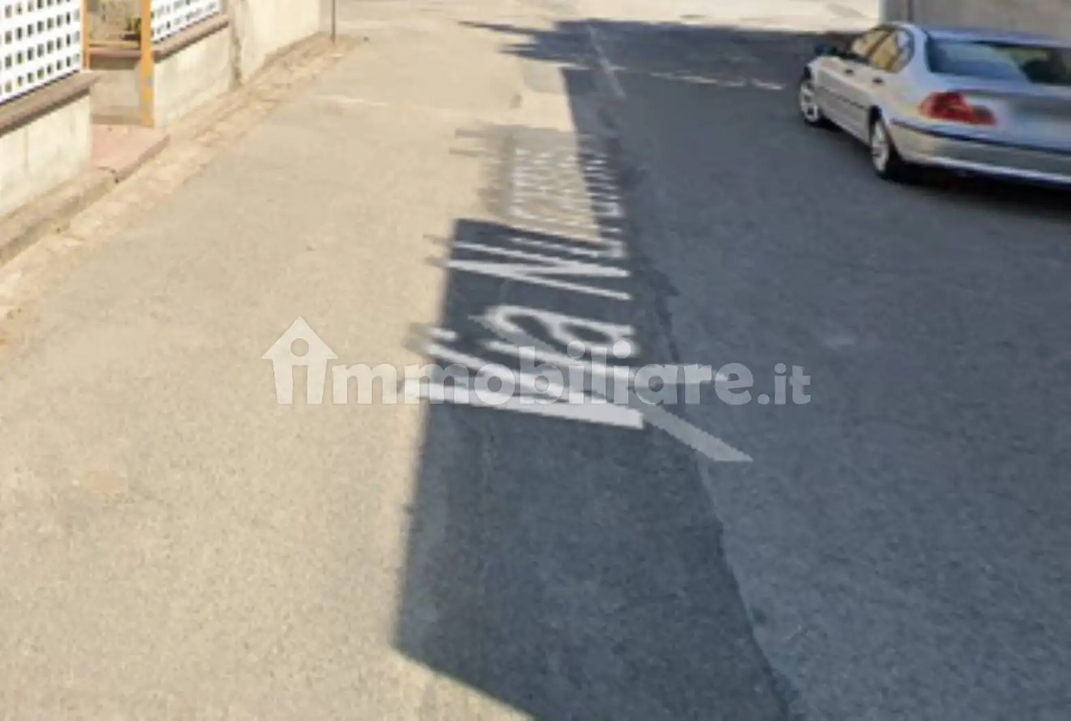 Appartamento in asta a Monastir