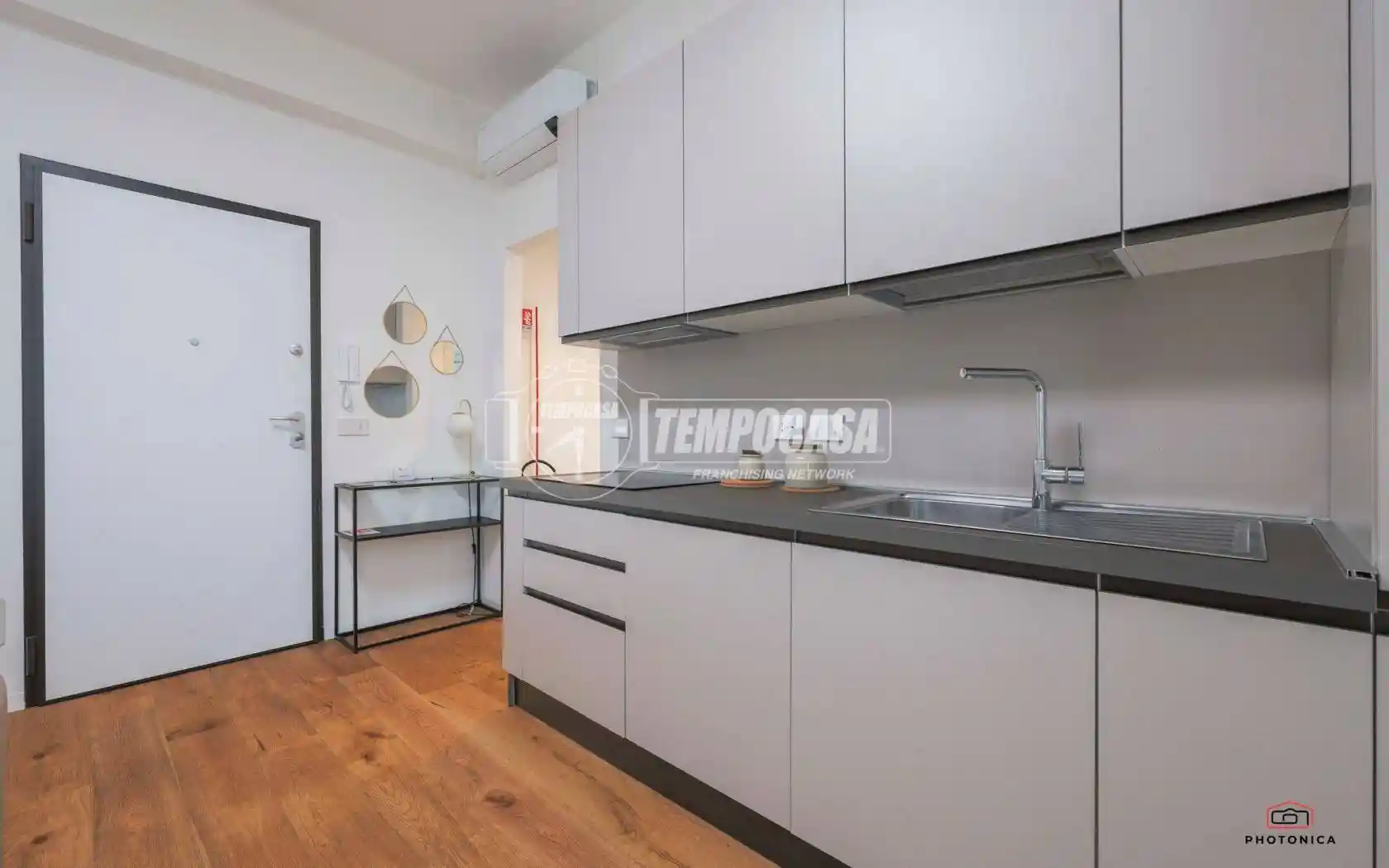 Trilocale via Vincenzo Vela, Mazzini - Fossolo, Bologna - foto 5