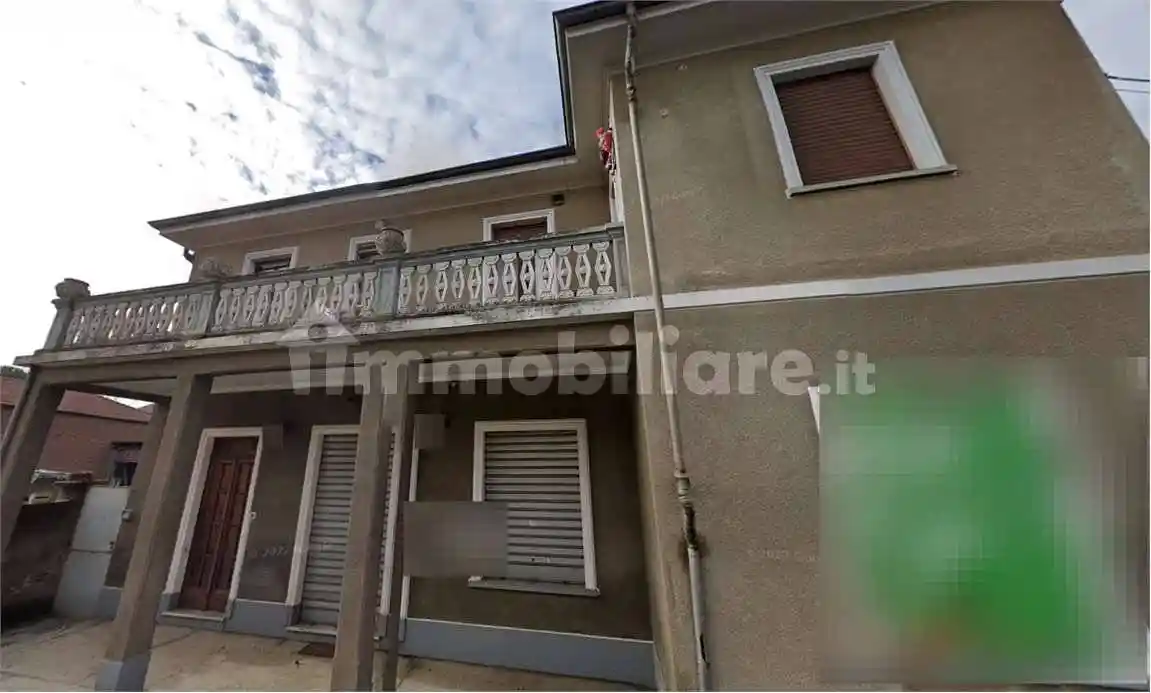 Palazzo - Stabile - foto 3
