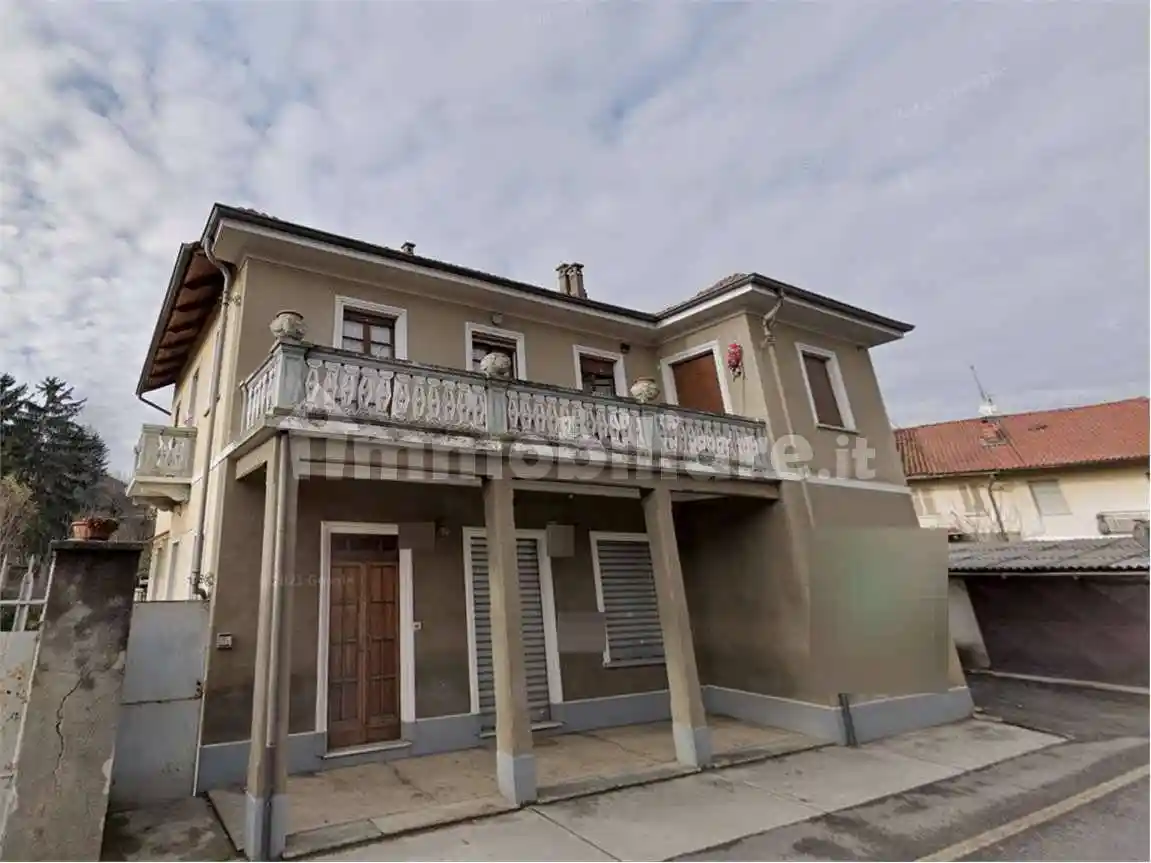 Palazzo - Stabile - foto 5
