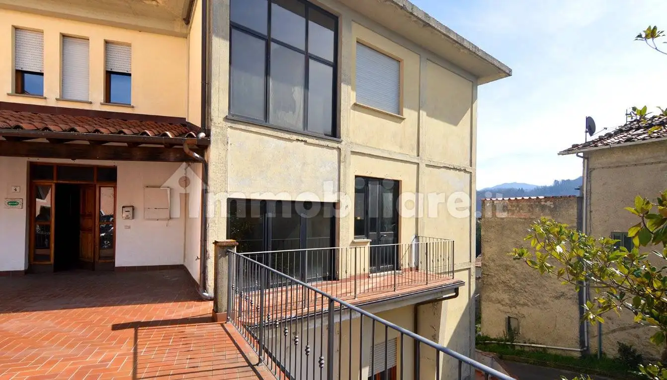 Albergo in Vendita - foto 2