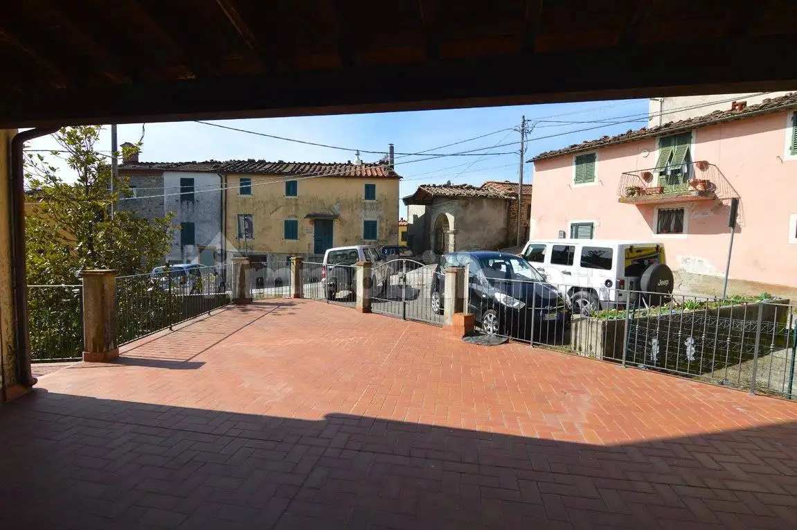 Albergo in Vendita - foto 3