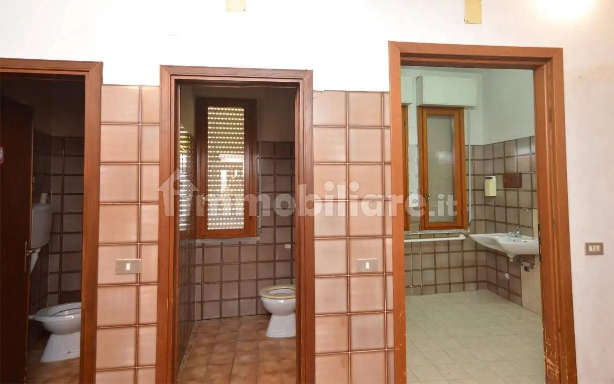 Albergo in Vendita - foto 4