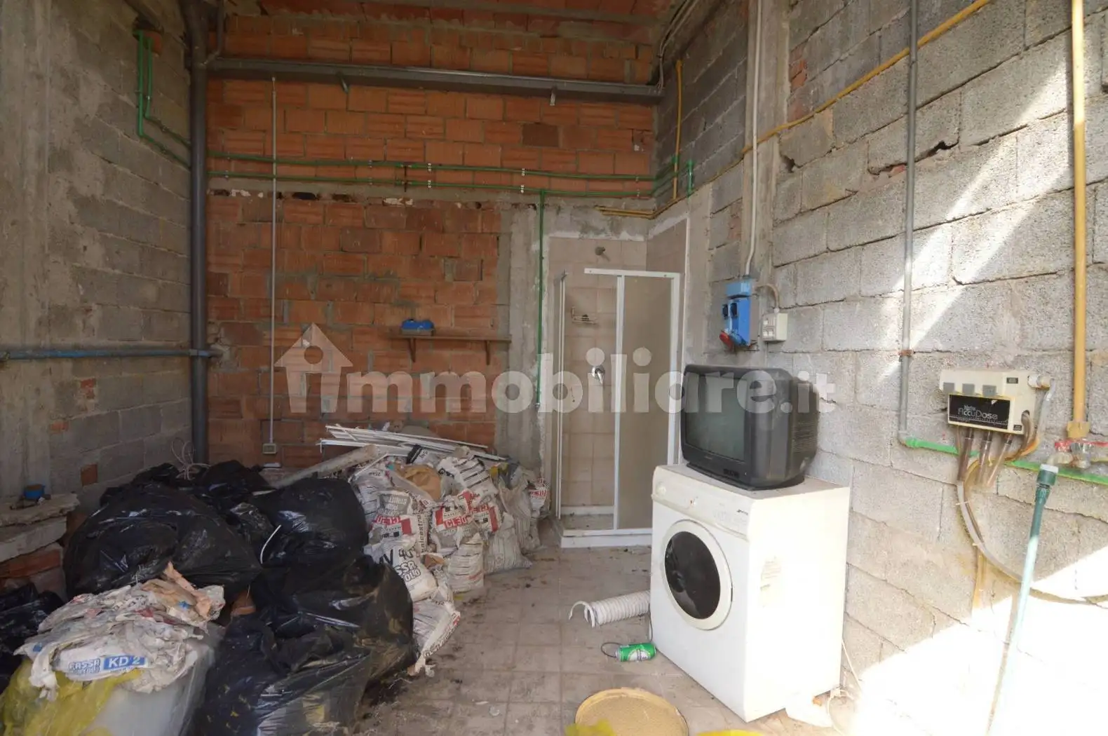 Albergo in Vendita - foto 5