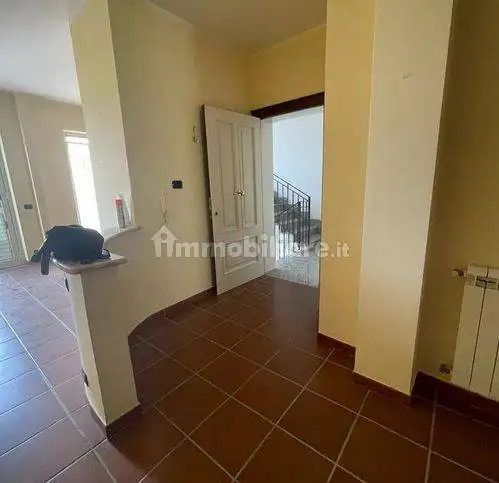 Appartamento buono stato, secondo piano, Campobello di Licata - foto 2