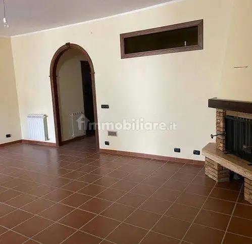 Appartamento buono stato, secondo piano, Campobello di Licata - foto 3