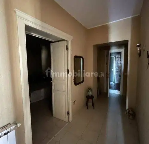 Appartamento buono stato, primo piano, Campobello di Licata - foto 2