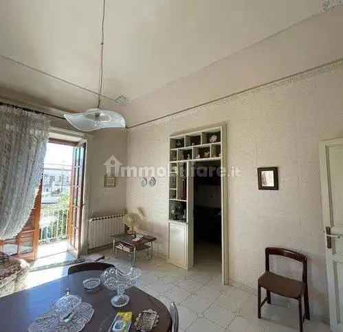 Appartamento buono stato, primo piano, Campobello di Licata - foto 3