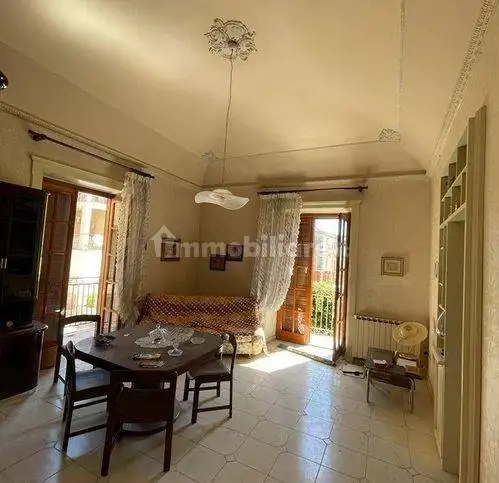 Appartamento buono stato, primo piano, Campobello di Licata - foto 5