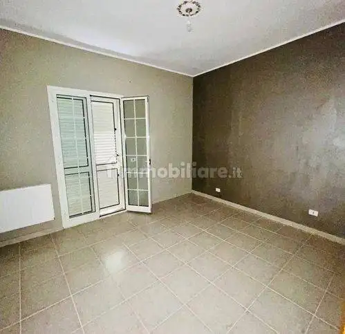 Appartamento in vendita a Ravanusa