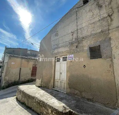 Villa unifamiliare, buono stato, 50 m², Campobello di Licata - foto 2