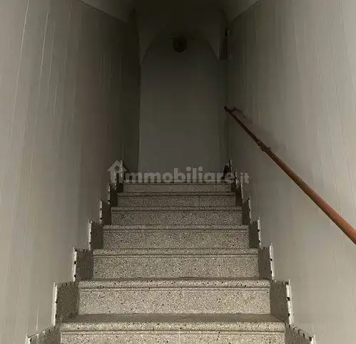 Villa unifamiliare, da ristrutturare, 99 m², Campobello di Licata - foto 3