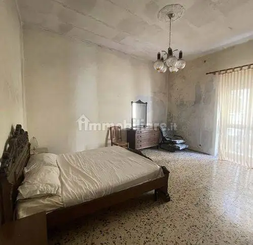 Villa unifamiliare, da ristrutturare, 99 m², Campobello di Licata - foto 4