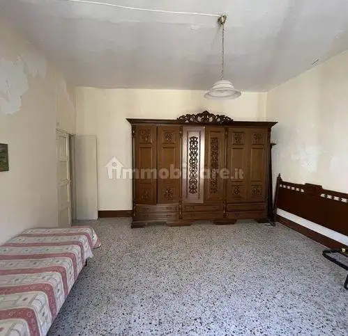 Villa unifamiliare, da ristrutturare, 99 m², Campobello di Licata - foto 5