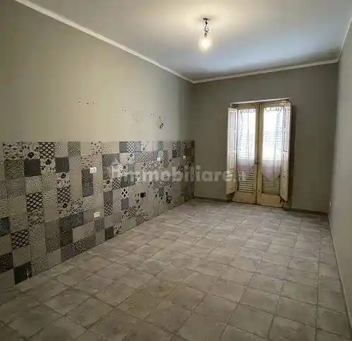 Villa in vendita a Campobello di Licata