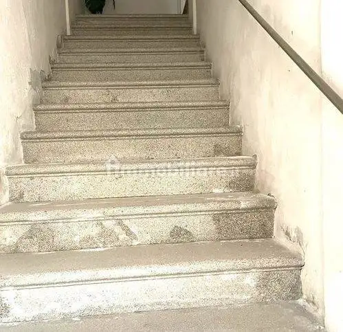 Villa unifamiliare, da ristrutturare, 210 m², Campobello di Licata - foto 4