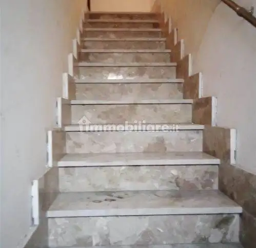 Villa unifamiliare, buono stato, 90 m², Campobello di Licata - foto 2