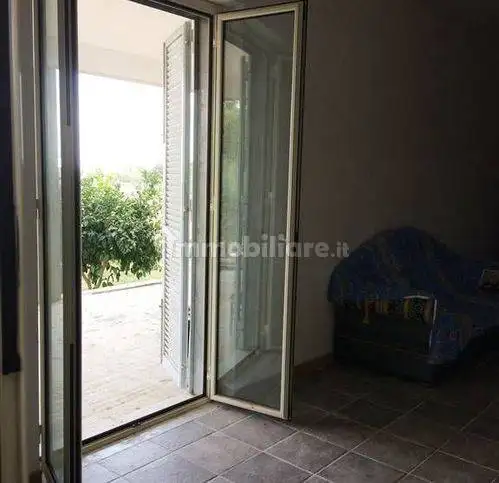 Villa unifamiliare, buono stato, 100 m², Campobello di Licata - foto 4