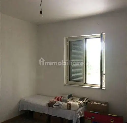 Villa unifamiliare, buono stato, 100 m², Campobello di Licata - foto 5