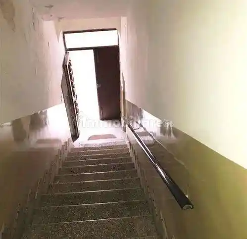 Villa in vendita a Campobello di Licata