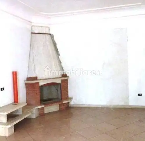 Villa in vendita a Campobello di Licata