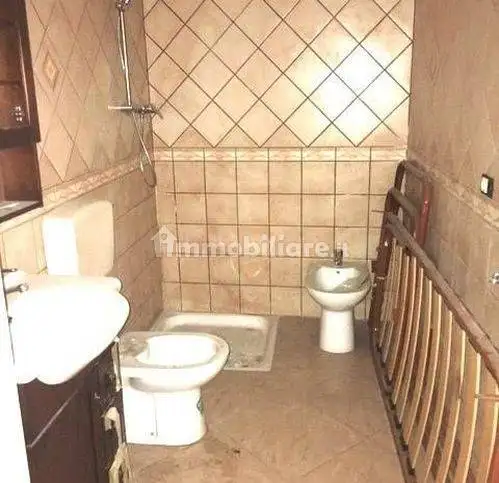 Villa unifamiliare, buono stato, 40 m², Campobello di Licata - foto 2