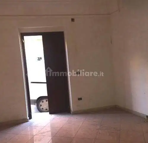 Villa unifamiliare, buono stato, 40 m², Campobello di Licata - foto 3