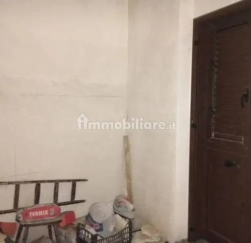 Villa unifamiliare, buono stato, 40 m², Campobello di Licata - foto 4