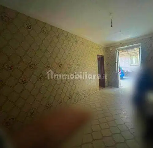 Villa unifamiliare, buono stato, 250 m², Campobello di Licata - foto 2