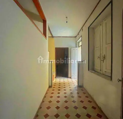 Villa unifamiliare, buono stato, 250 m², Campobello di Licata - foto 3