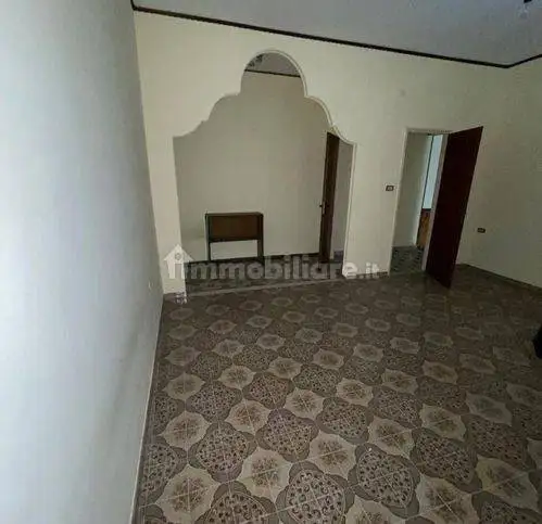 Villa unifamiliare, buono stato, 120 m², Campobello di Licata - foto 5