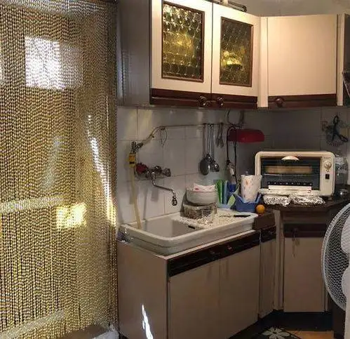 Villa unifamiliare, da ristrutturare, 90 m², Campobello di Licata - foto 2