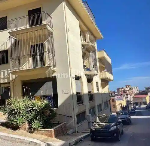 Villa unifamiliare, buono stato, 2500 m², Canicattì - foto 3