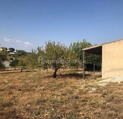 Villa in vendita a Canicattì