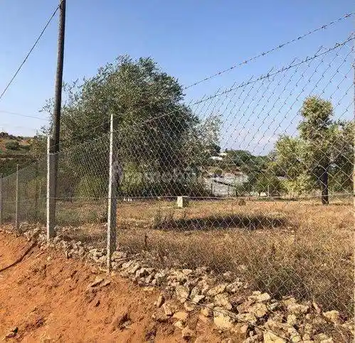 Villa unifamiliare, buono stato, 3457 m², Canicattì - foto 2