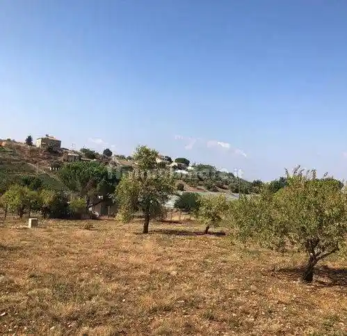 Villa unifamiliare, buono stato, 3457 m², Canicattì - foto 4