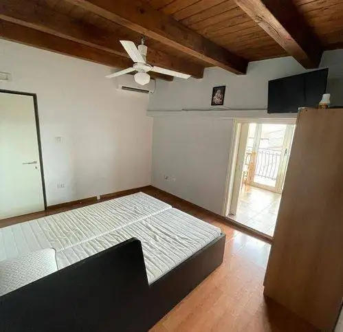 Attico buono stato, 35 m², Campobello di Licata - foto 4