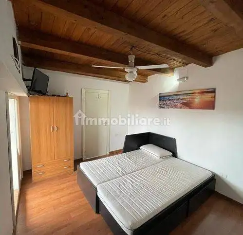 Attico buono stato, 35 m², Campobello di Licata - foto 5