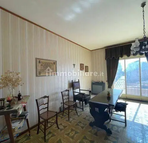 Appartamento in vendita a Campobello di Licata