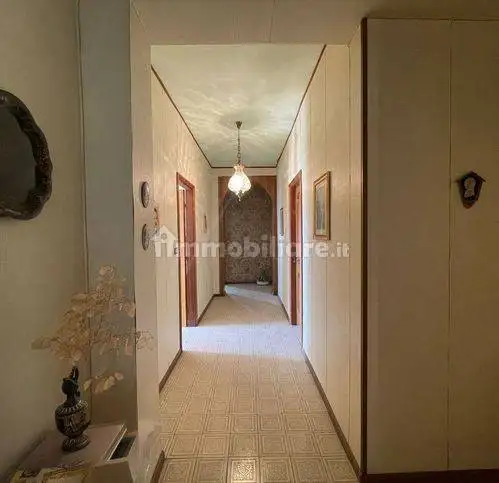 Appartamento buono stato, terzo piano, Campobello di Licata - foto 3