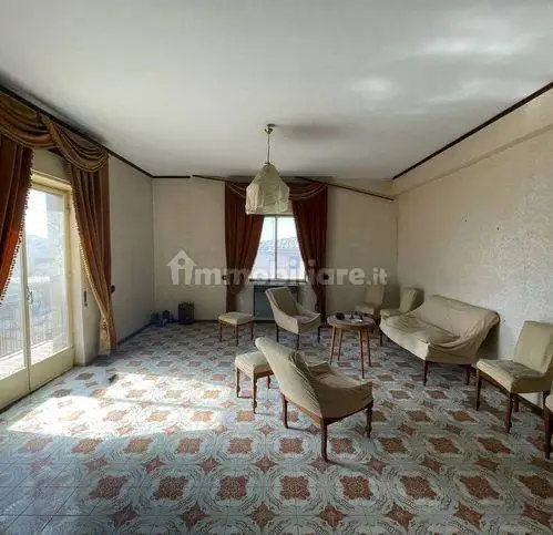 Appartamento buono stato, terzo piano, Campobello di Licata - foto 4