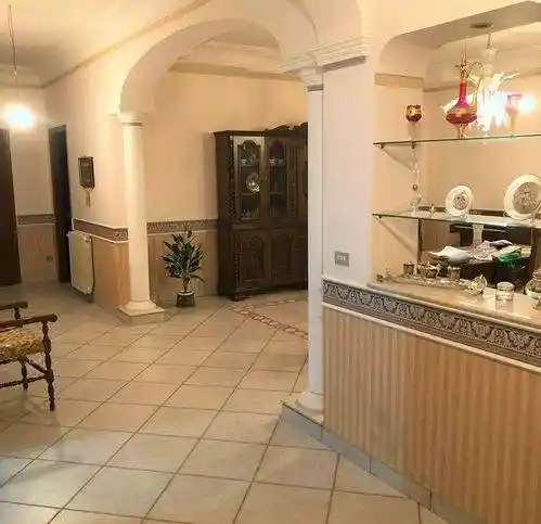 Villa in vendita a Campobello di Licata