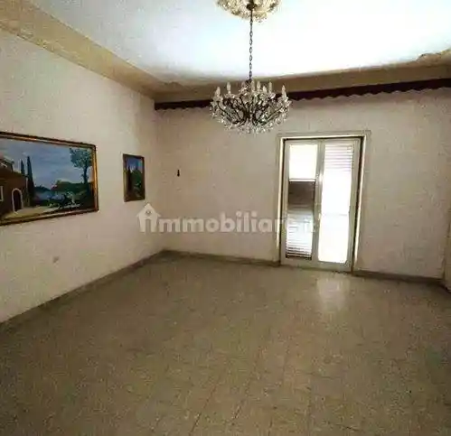 Villa in vendita a Campobello di Licata