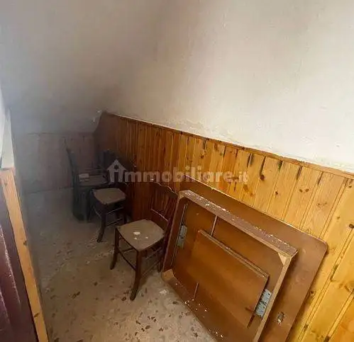 Villa unifamiliare, da ristrutturare, 88 m², Campobello di Licata - foto 4