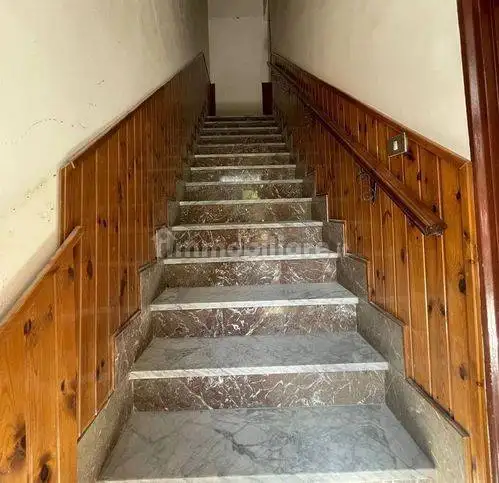 Villa unifamiliare, da ristrutturare, 88 m², Campobello di Licata - foto 5