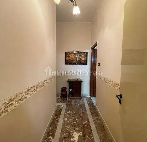 Villa unifamiliare, buono stato, 144 m², Campobello di Licata - foto 2