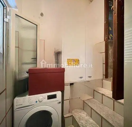 Villa unifamiliare, buono stato, 144 m², Campobello di Licata - foto 5