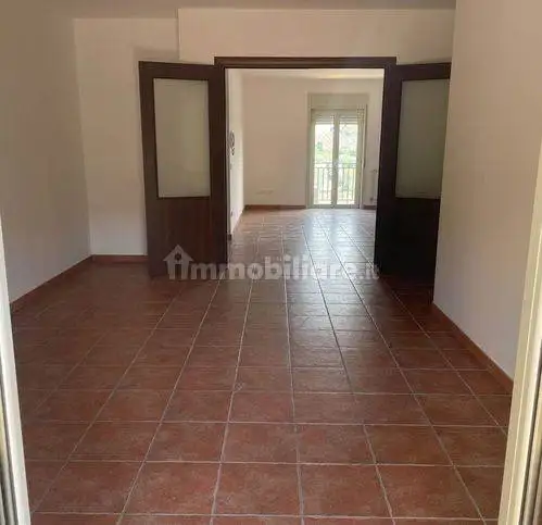 Appartamento in affitto a Campobello di Licata