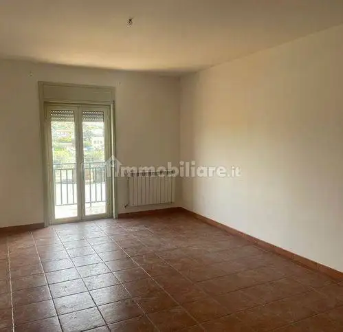 Appartamento buono stato, Campobello di Licata - foto 3